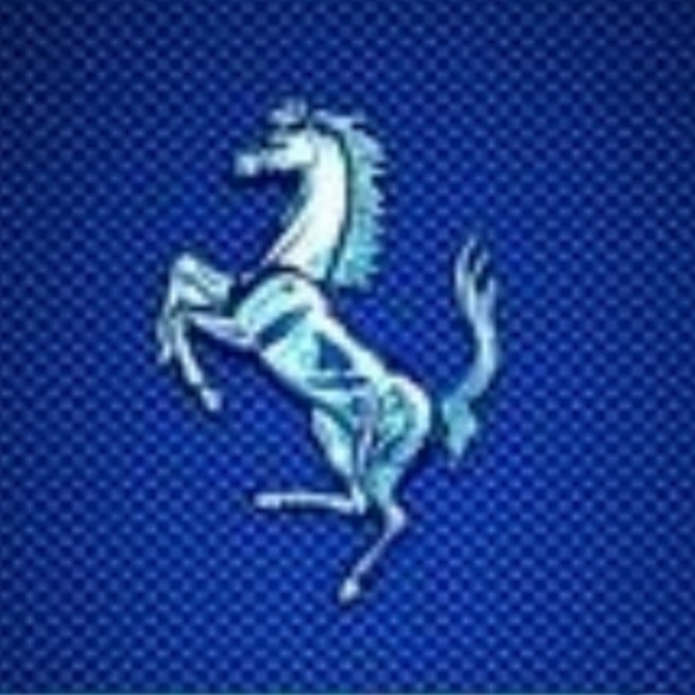 Meet your Posher, Jerry